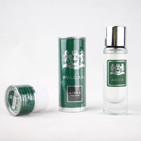 عطر و ادکلن بولگاری آکوا