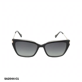 عینک آفتابی زنانه سرجیو مارتینی ( SERGIO MARTINI ) مدل SA 2044