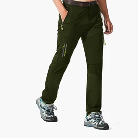 شلوار BLACKDEER مدل899 W