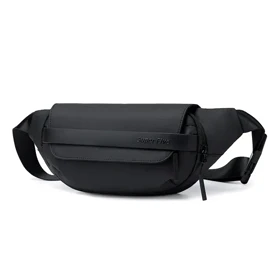 کیف بادی بگ اورجینال سوپر فایو مدل ARCTIC HUNTER - ARH00739 SUPER FIVE