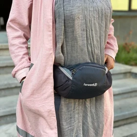 کیف کمری فوروارد مدل FORWARD - FCLT0103