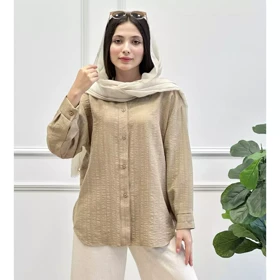 تونیک 1003206