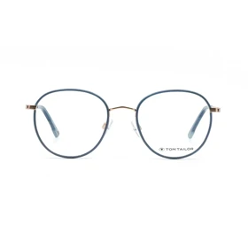 فریم عینک تام تیلور Tom Tailor 60583 کد 194462