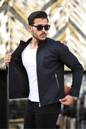 کت و کاپشن مردانه boys-mans boys-mans