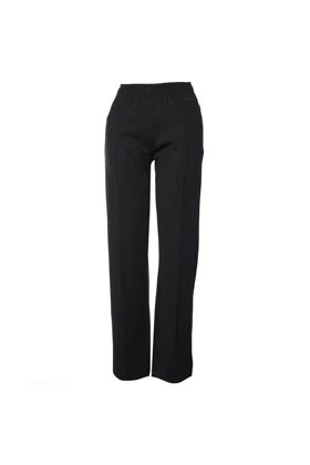 شلوار گرمکن زنانه اورجینال هامل hummel