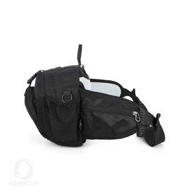 کیف کمری 5 لیتری SNOWHAWK SN-B3132