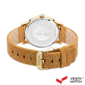 ساعت مچی زنانه تیمبرلند TIMBERLAND مدل TDWLA2104502