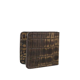 کیف پول مردانه مدل D126/5