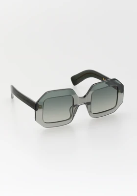 عینک آفتابی کلؤس KALEOS ALBERTSON