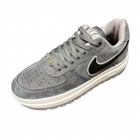 کفش نایک مدل ایرفورس