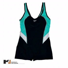 مایو زنانه شیک پادار اسپیدو کد 1055