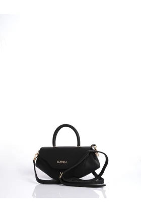 کیف دوشی زنانه kayra kayra