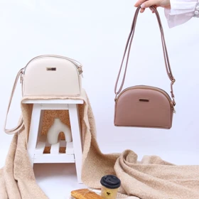 کیف دوشی پردیس PARDIS