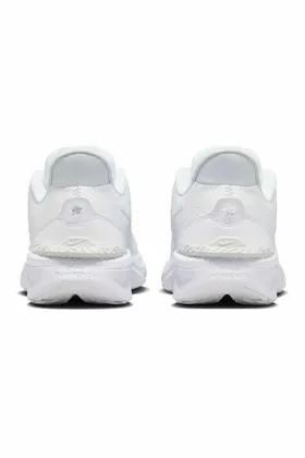 کفش کتانی زنانه Star Runner 4 NN DX7615-100-WHITE DA2776-003SyhByz