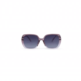 عینک آفتابی مدل Rose Merry sunglasses - SG7-239