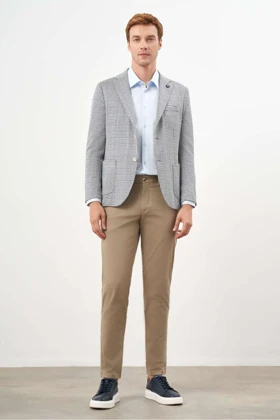 کت و ژاکت مردانه morven morven