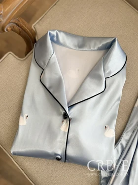 بلوز شلوار طرح قو