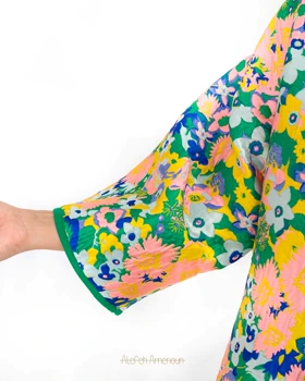 مانتو گلباغ