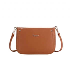 کیف دوشی مدل David Jones cm6557