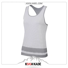 تاپ قهرمانی زنانه CRIVIT