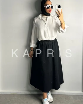 شومیز گره‌ای