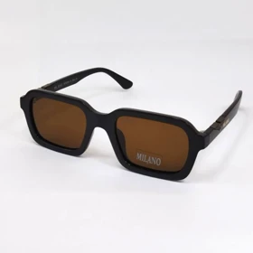 میلانو ایتالیا LK14033 C2