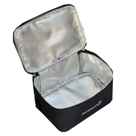 کیف عایق دار فوروارد مدل FORWARD - FCLT4418 HEAT PROTECTOR