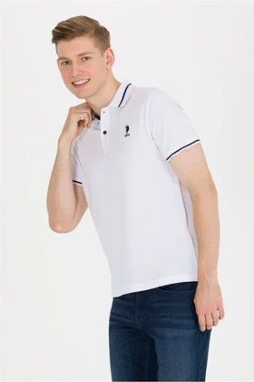 تیشرت مردانه u.s.-polo-assn.