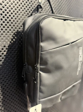 کیف بادی بگ BG