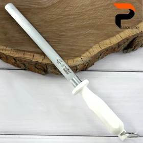 مسقل دسته پلاستیکی بزرگ حیدری