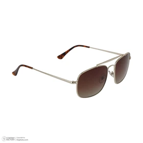 عینک آفتابی اوپتلی OPTELLI 2759