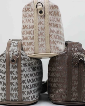 582 - کیف خرچنگی مایکل کورس 582