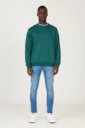 سویشرت مردانه acandco-/-altinyildiz-classics acandco-/-altinyildiz-classics