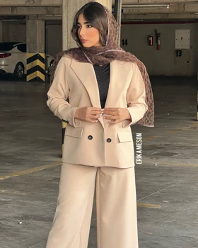 کت کرپ‌استردار