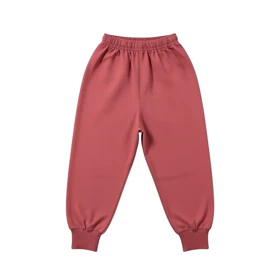 ست سویشرت و شلوار راحتی دخترانه مدل PJ1430