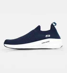 کفش اسپرت مردانه Skechers