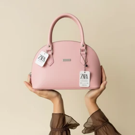 کیف زنانه کد 35