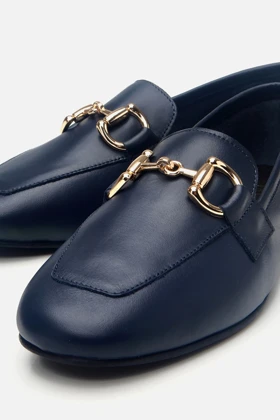 کفش لوفر زنانه yaya-by-hotic yaya-by-hotic