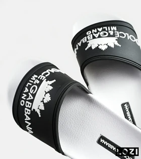 اسلیپر مردانه dolce & gabbana مدل 5547
