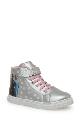 کتانی بچگانه frozen frozen