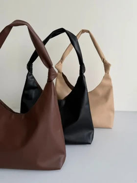 کیف بزرگ رومال