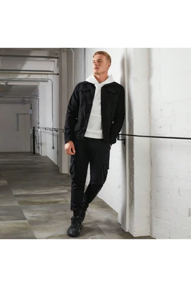 کت و ژاکت مردانه swet-shop-jeans swet-shop-jeans