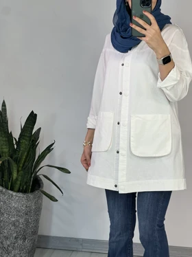 مانتو لینن حوا