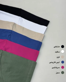 کراپ تیشرتی serch