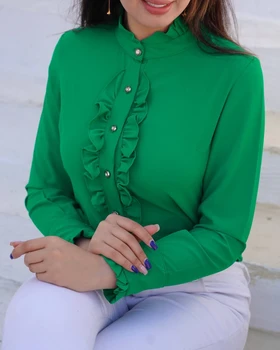 شومیز الیزه