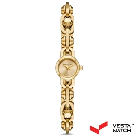 ساعت مچی زنانه مایکل کورس MICHAEL KORS مدل MK4871