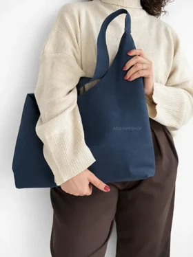 کیف ماسو جیر