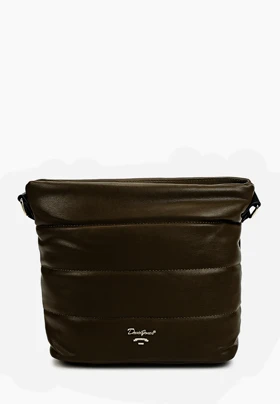 کیف دوشی مدل David Jones 6608-1
