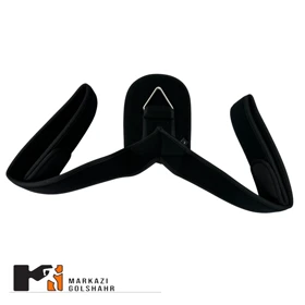 قوزبند طبی King of King کد6011