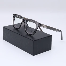 عینک از برند CHROME HEARTS کد 181430